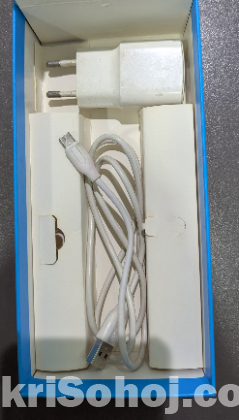 Tecno Spark 6 Air
